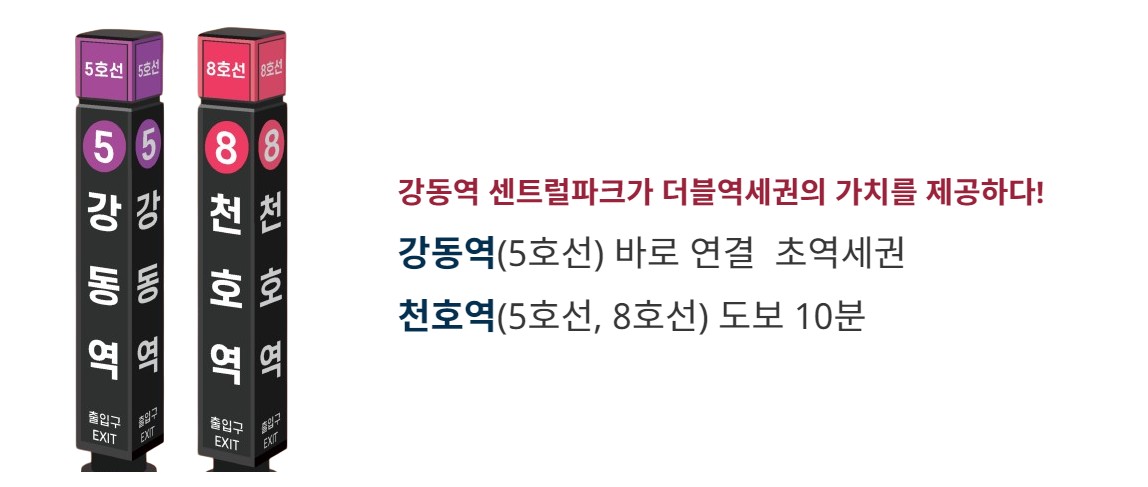 강동역센트럴파크_a모델하우스_입지1.jpg